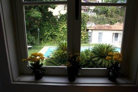 Villa Laurinda