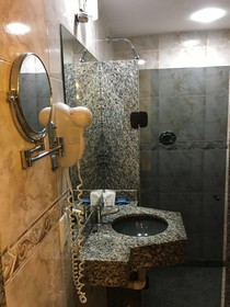 Villa Rica Hotel