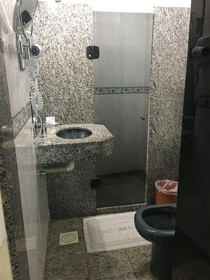 Villa Rica Hotel