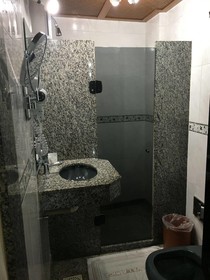 Villa Rica Hotel