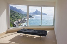 Villa Rio