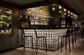 Yoo2 Rio de Janeiro, Tapestry Collection by Hilton