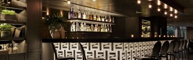 Yoo2 Rio de Janeiro, Tapestry Collection by Hilton