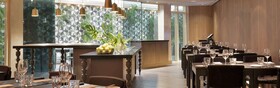 Yoo2 Rio de Janeiro, Tapestry Collection by Hilton