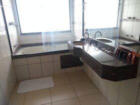 Hotel Casa Blanca