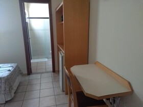 Hotel Casa Blanca