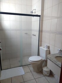 Hotel Casa Blanca