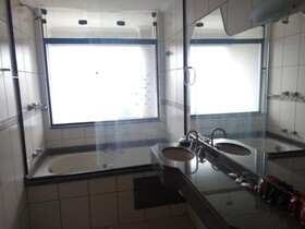 Hotel Casa Blanca