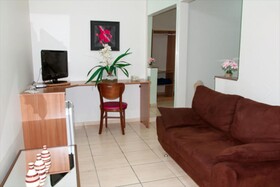 Hotel Casa Blanca