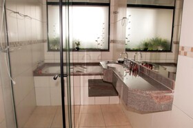 Hotel Casa Blanca