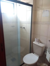 Hotel Casa Blanca