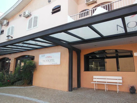 Nossotel