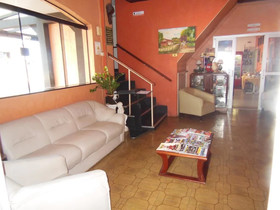 Nossotel