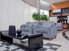 Bristol Santo André