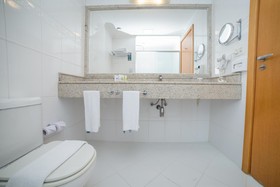 Bristol Santo André
