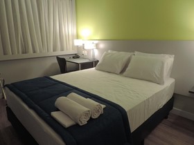 Go Inn Santo André