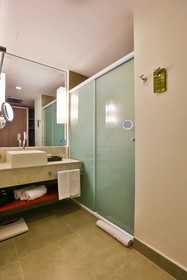 Hilton Garden Inn Santo Andre