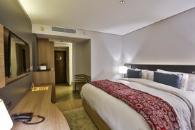 Hilton Garden Inn Santo Andre