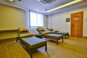 Hilton Garden Inn Santo Andre
