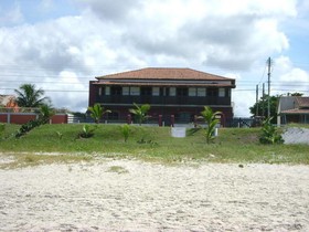 Pousada Farol de Saquarema