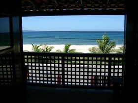 Pousada Farol de Saquarema