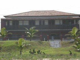 Pousada Farol de Saquarema