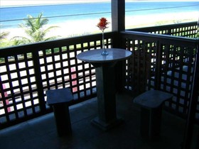 Pousada Farol de Saquarema