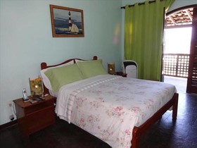 Pousada Farol de Saquarema