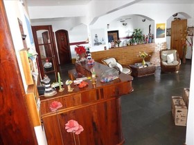 Pousada Farol de Saquarema