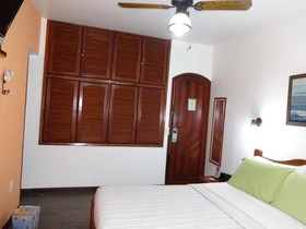 Pousada Farol de Saquarema