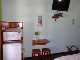 Pousada Farol de Saquarema