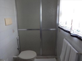 Pousada Farol de Saquarema