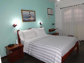 Pousada Farol de Saquarema