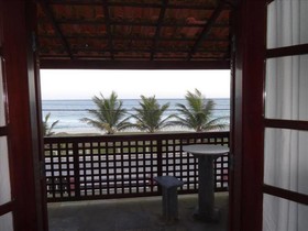 Pousada Farol de Saquarema