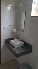 Pousada Viva Mar