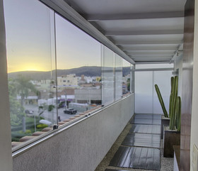 Real Hotel