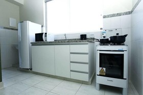 Ameris Rivello Aparts