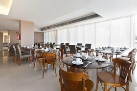 San Diego Suites Veredas Sete Lagoas