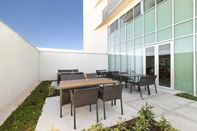 San Diego Suites Veredas Sete Lagoas