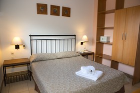 Vila Serrana