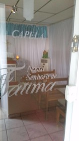 Belmundo Hotel