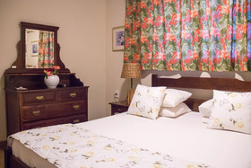 Hotel Fazenda Foz do Marinheiro