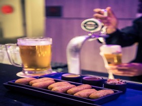 Mercure São José dos Campos