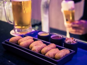 Mercure São José dos Campos