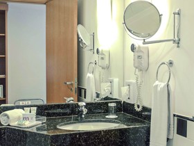 Mercure São José dos Campos