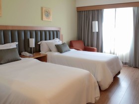 Mercure São José dos Campos