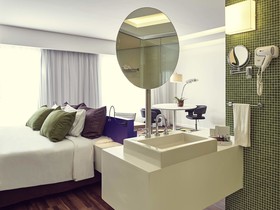 Mercure São José dos Campos