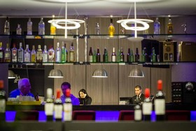 Mercure São José dos Campos