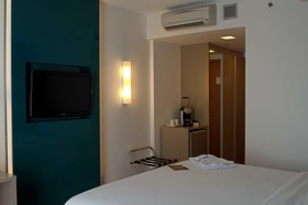 Mercure São José dos Campos
