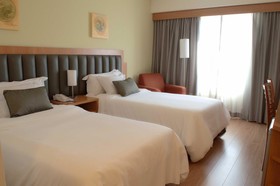 Mercure São José dos Campos
